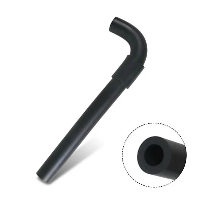 1x Manguera de respirador de motor para 11823-AL511 2003 2004 2005 2006-2008 INFINITI FX35 Foto 1 de 4