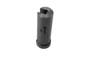 PAULIMOT Führungsbuchse Ø 26 mm für Räumnadel-Rückenbreite 9,7 mm - Bild 1 von 1