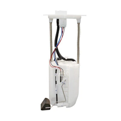 Conjunto de módulo de bomba de combustible para Toyota Hilux Fortuner 2,7 L 4,0 L 2004-2015 Foto 1 de 4