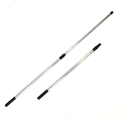 Barre Assorti Pour Unsere Gaffe Lance Harpunenspitze Lance (Harpune Stange - Bild 1 von 4