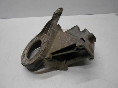 Ford Windstar 2001 dirección asistida soporte de compresor de aire acondicionado OEM Foto 1 de 4