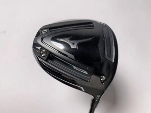 Mizuno ST-G Driver 9.5* Project X HZRDUS RDX Smoke 6.0 Stiff Graphite Mens RH - Picture 1 of 7