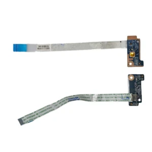 For Lenovo B50-30 N50 B51 45 E50 B50-70 B50-80 Switch Board Boot Board LS-B098P - Picture 1 of 3
