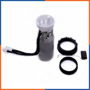 Pompa del carburante per MERCEDES-BENZ | 02SKV831, 0149190001, 0238070 - Bild 1 von 5