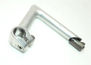 SR SAKAE RALEIGH BICYCLE 22.2 MM 5355 STEM 100 MM REACH 25.4 MM CLAMP 150 MM - Picture 1 of 2
