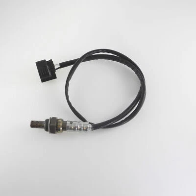 Lambda O2 Oxygen Sensor 15936 For 1999-2001 Jaguar XJ8 L 4.0L - Image 1 of 4