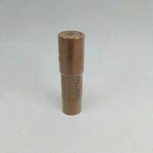 Palladio I'm Glowing Creamy Luminizer Stick VIP Natural Face Glow Highlighter - Picture 1 of 5