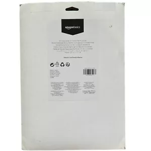 AmazonBasics Privacy Screen for iPad Pro 10.5” (2017–2019) – Open Box - Picture 1 of 1