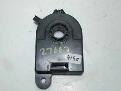 Chevrolet HHR 2008-2011 sensor de ángulo de dirección OEM 15821965 Foto 1 de 4
