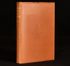 1912 The Common Objects of the Sea-Shore Including Hints for an Aquarium by J...