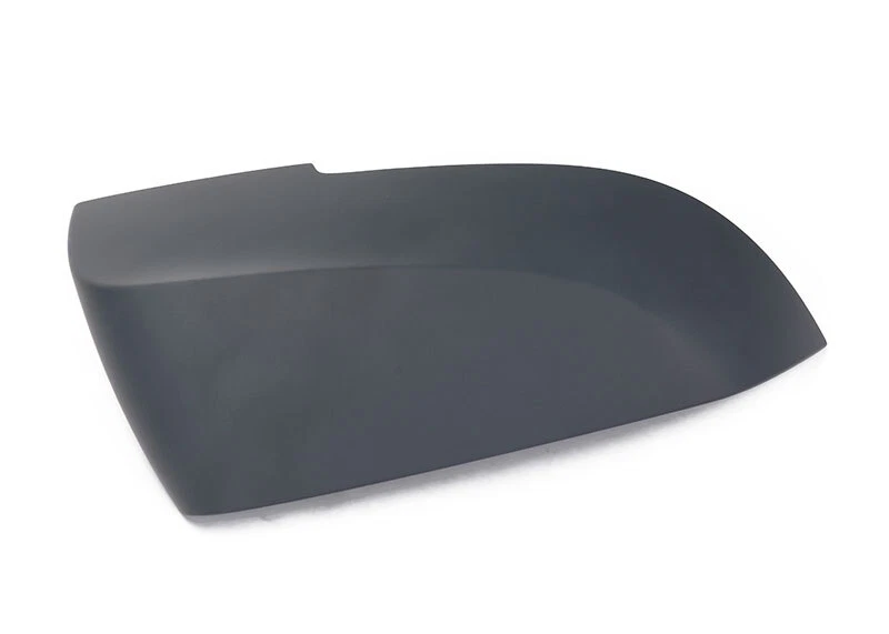 Primer de passageiro capa espelho lateral original do fabricante para BMW 51167292746 - Imagem 1 de 1