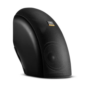 JBL Control CRV High Design Loudspeaker - Picture 1 of 4