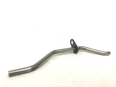 TUBO DE SUMINISTRO DE ACEITE YAMAHA R1 RZ8 FZ1 FZS1 1 5VY-13161-00-00 Foto 1 de 2