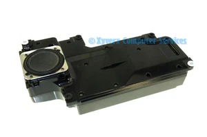 1-859-106-11 ORIGINAL ORIGINAL SONY LAUTSPRECHER LINKS GROSSES MODELL XBR-65X930C (A03) - Bild 1 von 2
