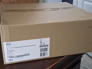NEW--N9GFF Dell 550 fogli cassetto/vassoio alimentazione carta per B2360 B3460 B3465 D/DN/DNF - Foto 1 di 2