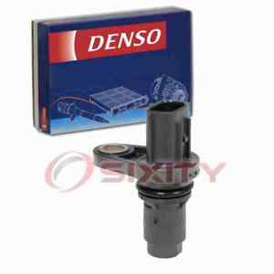 Denso Right Camshaft Position Sensor for 2006-2015 Lexus IS250 2.5L V6 sy