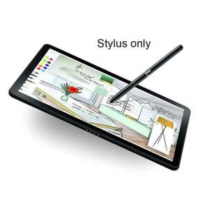 For Samsung Galaxy Tab S4 SM-T830 T835 Original Stylus NEW S Pen SALE 2 US - Zdjęcie 1 z 10