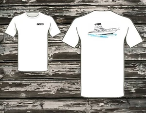 Camiseta Blackfin 29 - Imagen 1 de 1