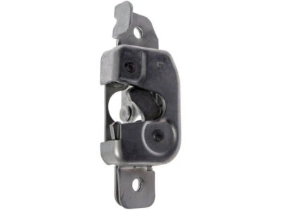 For 1988-1997 Ford F250 Tailgate Latch Left Dorman 21199GS 1989 1996 1990 1995 — 第 1/2 张图片