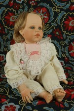 fayzah spanos original