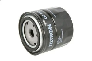 Ölfilter FILTRON OP 533 für MG MGB GT 1.8 1975-198 - Bild 1 von 6