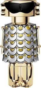 Paco Rabanne Fame E.D.P 80 ml / 2.7 Fl Oz Women Perfume Spray Fragrance Luxury🥇 - Picture 1 of 3