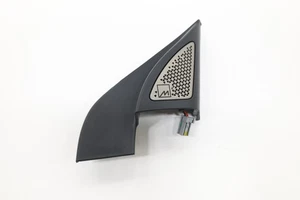 KIA EV6 2023 varios Borde Rh 96311cv100 87661cv010 87660-cv010 - Imagen 1 de 14