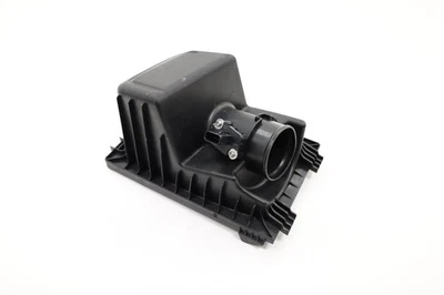 2019 - 2023 FORD TRANSIT CONNECT 2.0L AIR CLEANER FILTER HOUSING BOX OEM - Image 1 of 4
