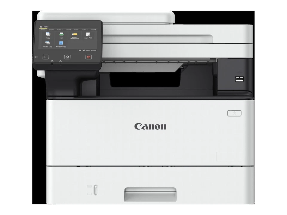 Canon i-SENSYS iSENSYS MF463dw (5951c008)