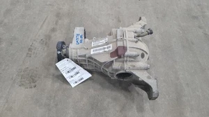 2017 Jeep Grand Cherokee Rear Axle Differential 4X4 - Picture 1 of 12