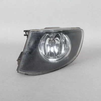 Faro antiniebla izquierdo BMW 328i 335i 2007-2013 63176937465 OEM usado Foto 1 de 4