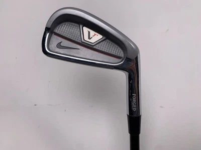 Nike Victory Red Forged CB Single 3 Iron COMP CZ Regular Graphite Mens RH - Image 1 of 4