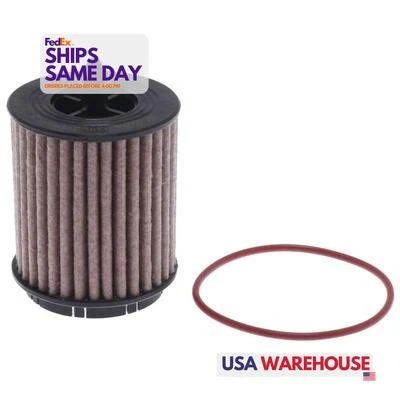 Fram XG9018, One Extra Guard Oil Filter Aftermarket High Performance Racing Part - Image 1 of 4