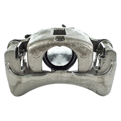 PowerStop L4927 Brake Caliper For Ford Mustang 2005-2014 Passenger Side Rear - Image 1 of 4