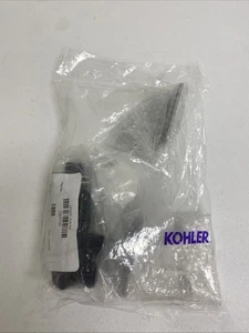 Kohler Jaro Ersatz-Einbauset für Kohler WC K-78738-0 - Bild 1 von 6