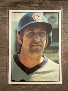 1975 SSPC DON KESSINGER #315 CHICAGO CUBS - Picture 1 of 2
