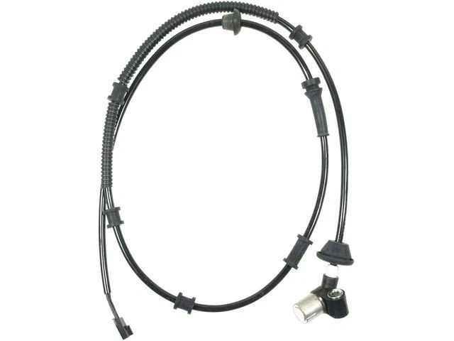 Sensor de velocidad ABS trasero izquierdo 61PC57X para Jeep Cherokee 1994-2001 Foto 1 de 1