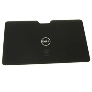 1pcs For Dell Venue 11 Pro 7140 LCD Back Cover Top Rear Lid Case 04JYNM 4JYNM - Picture 1 of 4