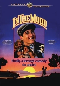 In The Mood - Bild 1 von 1
