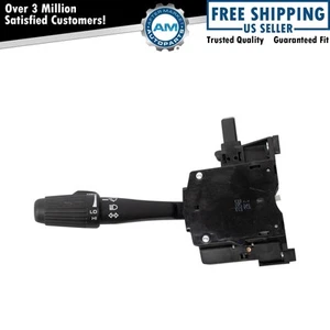 Turn Signal Switch Delay Wiper Lever for Lebaron Dakota Durango Ram Pickup Truck - Picture 1 of 4