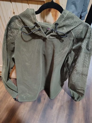 Wetwrx Summer Combat Hoodie - Image 1 of 2