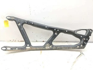 16-21 Polaris RZR XP Turbo Front Left Inner Door Mount Bracket Support - Picture 1 of 5