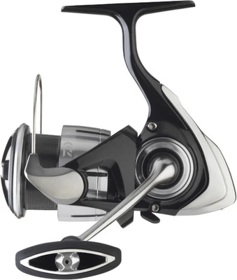 Daiwa 23 Lexa LT 2500 - Bild 1 von 4