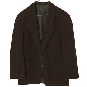 (West Germany) Vintage, 1970s - Picture 1 of 5