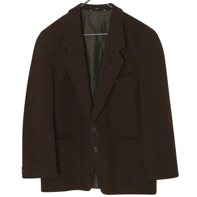 (West Germany) Vintage, 1970s - Image 1 of 4