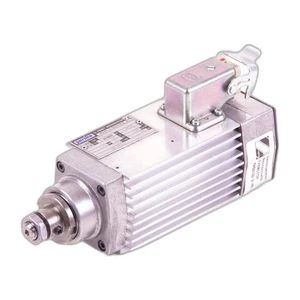 PERSKE | KNS 21.05-2-RE-HST | OCASSION | USPP | PLC2DAY Used in stock at PLC2DAY - Imagen 1 de 4