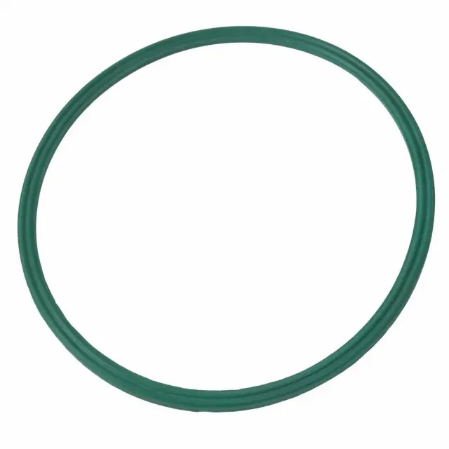 Genuine Motorcraft Fuel Pump Tank Seal  CG-803 - Image 1 of 1