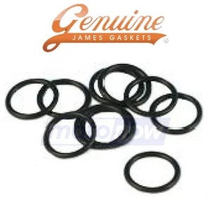 James Gasket Neutral Switch O-Ring for 2004-2009 Harley Davidson XL883C oi - Picture 1 of 5