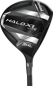 Cleveland HALO XL Lite Fairway Golfschläger Rechts Ladies 19 (#5) - Bild 1 von 5