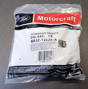 GENUINE FORD OEM IGNITION COIL BR3Z12029A 2011-2016 5.0L F150/MUSTANG (bn) - Picture 1 of 10